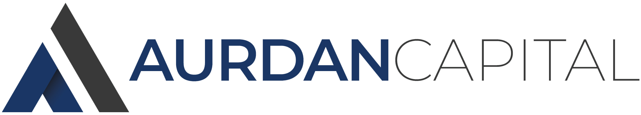 Aurdan Capital